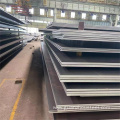 EN S355j2g3 Carbon Steel Plate